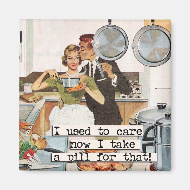 Imán Píldora (Frente)