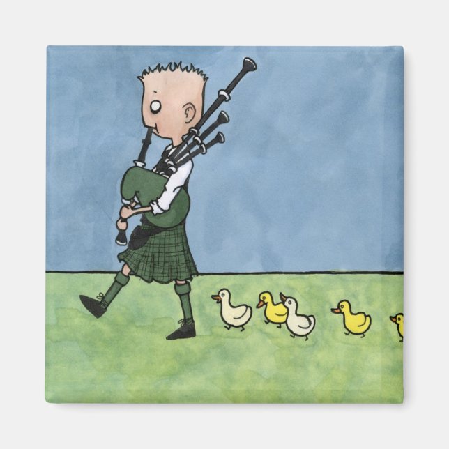 Imán pimienta (Frente)