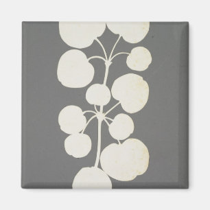 Imán Pimienta de cayena