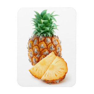 Imán Piña