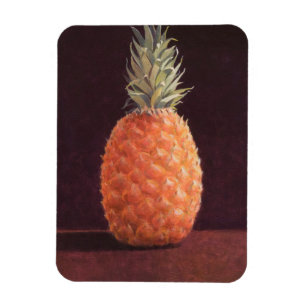 Imán Piña