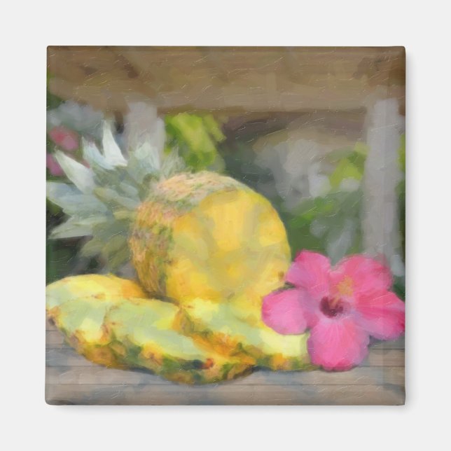 Imán Piña (Frente)