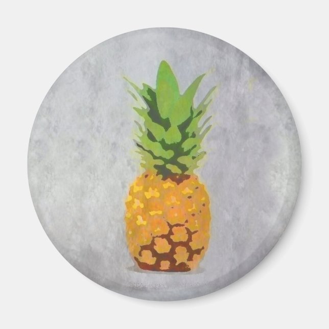 Imán Piña (Frente)