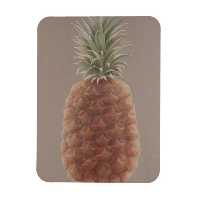 Imán Piña 2012 (Vertical)