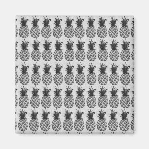 Imán Piña de Black&white