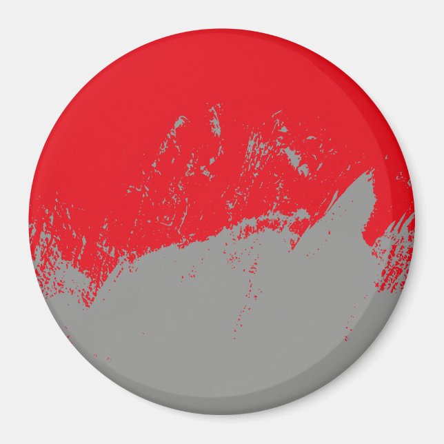 Imán Pincel 12 (Frente)