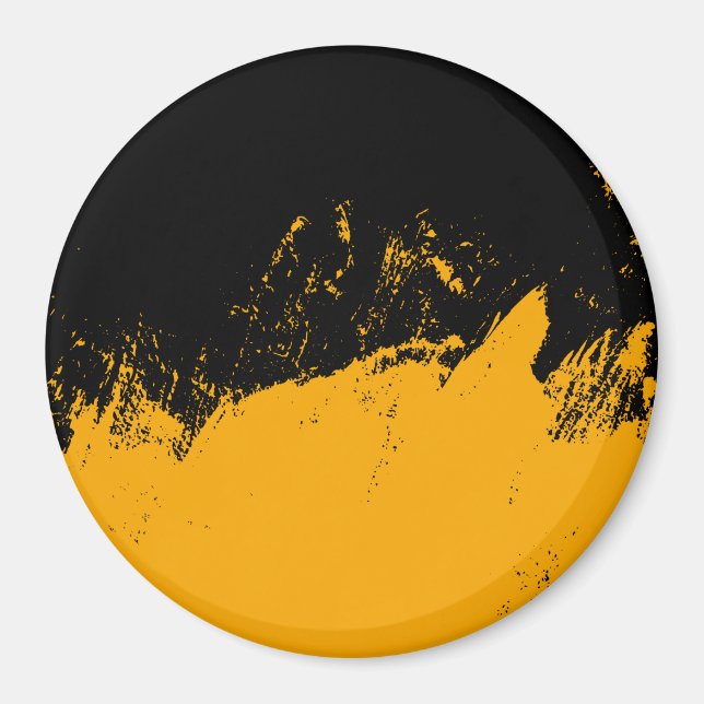 Imán Pincel 3 (Frente)