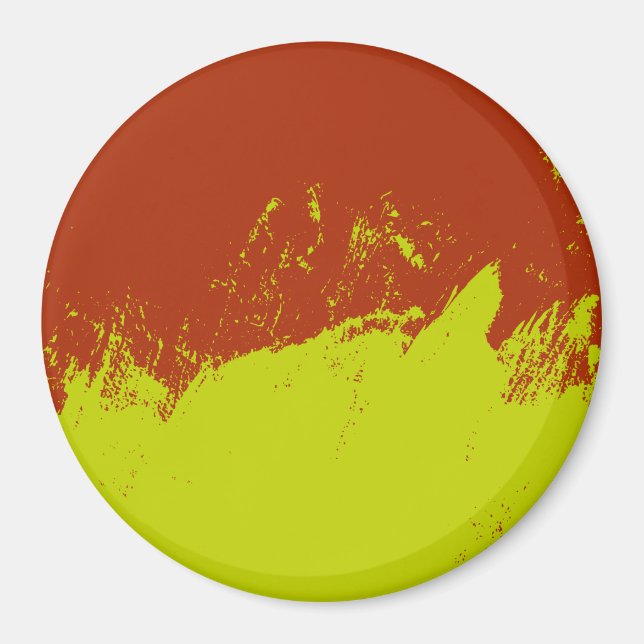 Imán Pincel 6 (Frente)