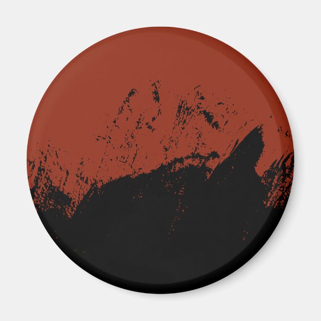 Imán Pincel 7 (Frente)