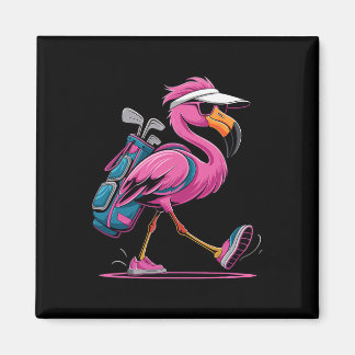 Imán Ping Flamingo Golf Sungles Woman Ladies Men Golf L