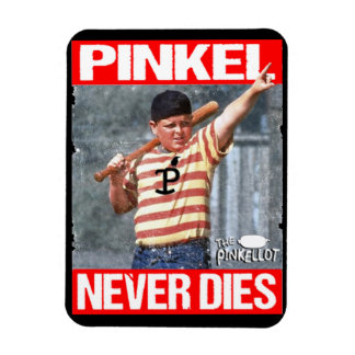 Imán PinkelLot Magnet