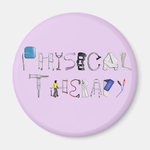 Imán Pinta en el trabajo