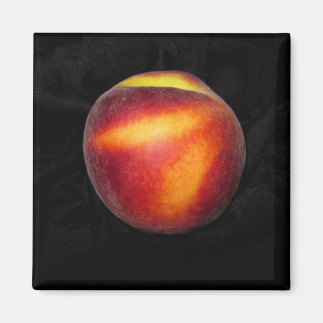 Imán Pintar (Frente)