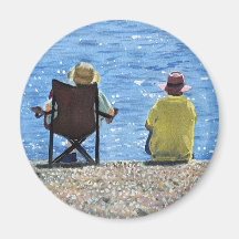 Pintura de espárragos