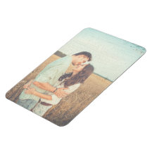 Pintura de pinceles de pincel de rocas pintura sup