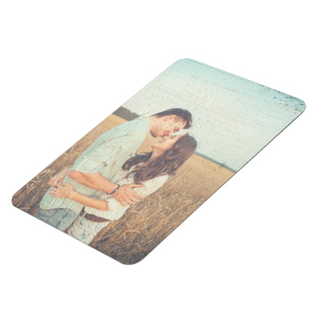 Imán Pintura de pinceles de pincel de rocas pintura sup (Lado Izquierdo)