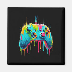 Imán Pion para diseño gráfico de juegos para jugadores