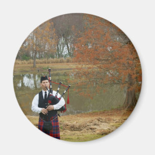 Imán piper1
