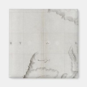 Imán Piramidas, Egipto