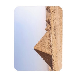 Imán Pirámides De Egipto