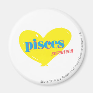 Imán Piscis 3