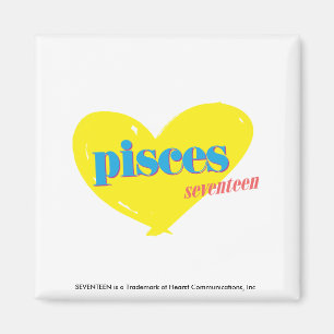 Imán Piscis 3
