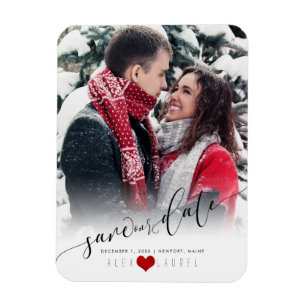 Imán PixDezines Guardar el script de fecha/fecha de ven