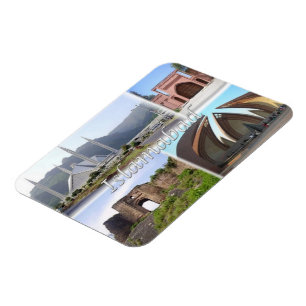 Imán PK Pakistán - Islamabad