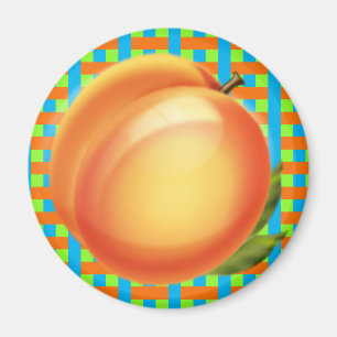 Imán Placa de paginación