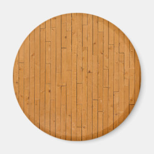 Imán Placas de madera