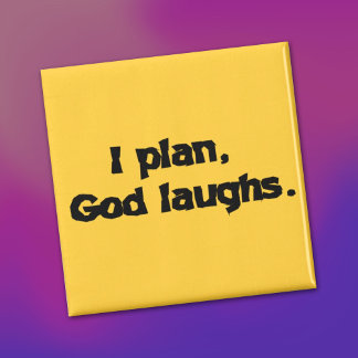 Imán Planeo Que Dios Riera Graciosa Cita Espiritual De