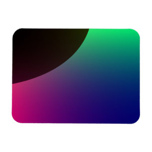 Imán Planetario Aurora Magnet