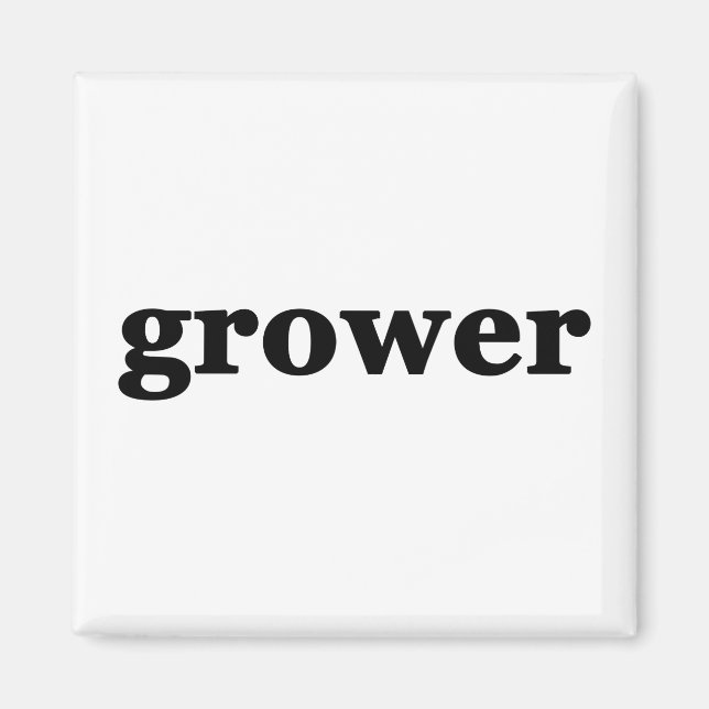 IMÁN PLANTILLA (Frente)