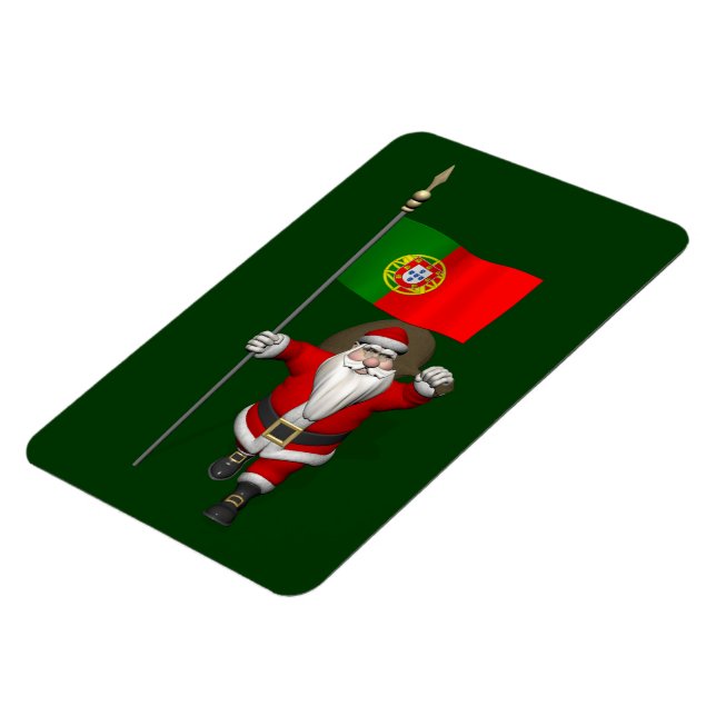 Imán plantilla (Lado Izquierdo)