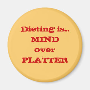 IMÁN PLANTILLA DE ENCENDIDO