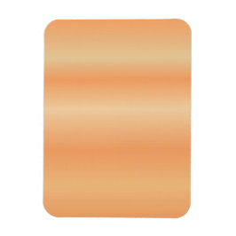 Imán Plantilla de imagen de Birch Rojo de Nature Lover