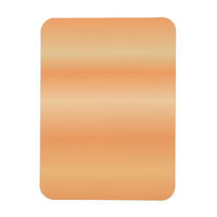 Imán Plantilla de imagen de Birch Rojo de Nature Lover