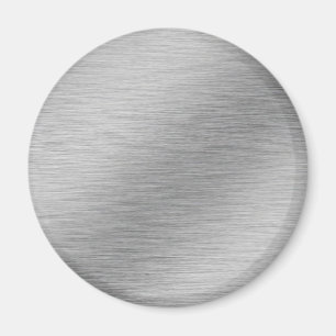Imán Plata