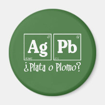 Plata o plomo