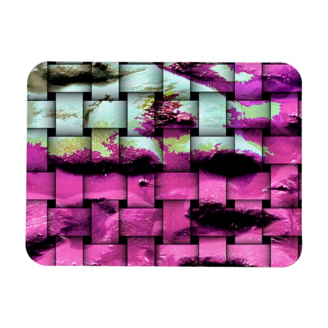 IMÁN PLAYA (Horizontal)