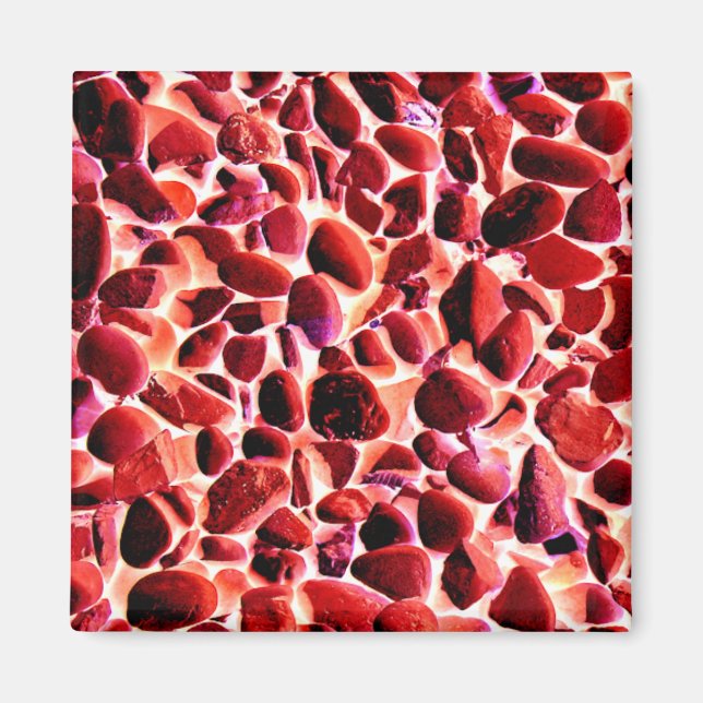 IMÁN PLAYA (Frente)