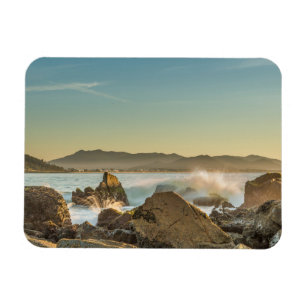 Imán Playa de Armação