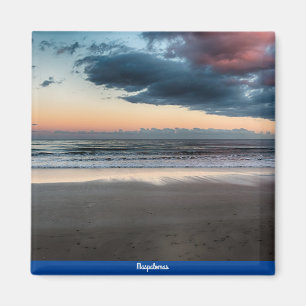 Imán Playa de Maspalomas