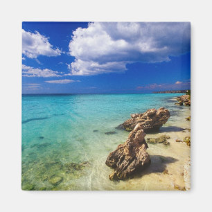 Imán Playas, Barahona, República Dominicana, 3