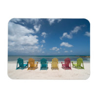 Playas tropicales | Palm Beach, Aruba
