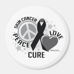 Imán PLC 2 del cáncer de piel