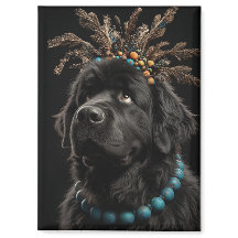 Plumas y Pelaje