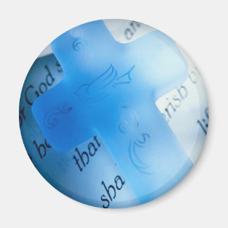 Imán PMS Club Truth Magnet