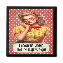 Podría estar equivocado, pero siempre tengo el imá