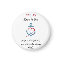 Poema de amor romántico San Valentín moderno